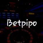 Betpipo İncelemesi: Türkiye’deki Çevrimiçi Kumar Deneyiminiz İçin Kapsamlı Kılavuz
