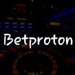 Betproton İncelemesi: Türkiye’deki En İyi Online Casino Rehberiniz