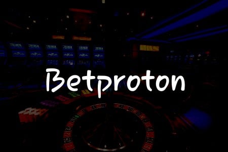 Betproton İncelemesi: Türkiye’deki En İyi Online Casino Rehberiniz