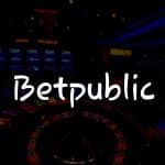 Betpublic İncelemesi: Türkiye için Kapsamlı Kılavuz