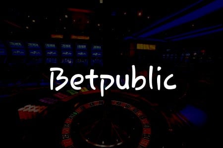 Betpublic İncelemesi: Türkiye için Kapsamlı Kılavuz