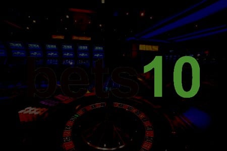 Bets10 İncelemesi: Türkiye’de Kumardaki En İyi Seçenekler