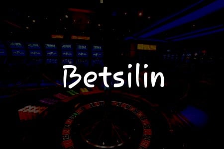 Betsilin: Türkiye’deki Online Casino Deneyiminizi Geliştirin