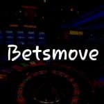 Betsmove İncelemesi: Türkiye’deki Çevrimiçi Kumar Deneyimi