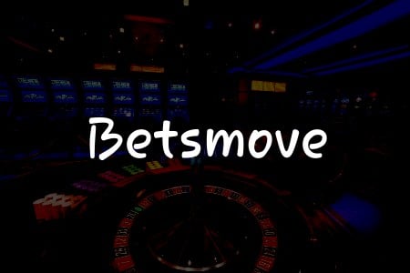 Betsmove İncelemesi: Türkiye’deki Çevrimiçi Kumar Deneyimi