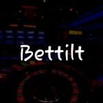 Bettilt İncelemesi: Türkiye’deki Favori Online Casino
