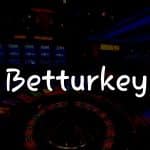 Betturkey İncelemesi: Türkiye’de Çevrimiçi Oyun Deneyimini Keşfedin