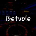 Betvole İncelemesi: Türkiye’deki Kumar Oyunları İçin Kılavuzunuz