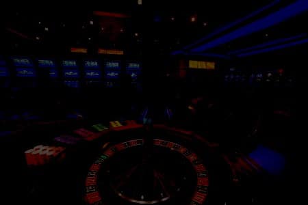Betway İncelemesi: Türkiye’li Oyuncular İçin Rehber