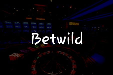 Betwild İncelemesi: Türkiye’de Kumar Oynama Rehberiniz