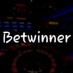 Betwinner İncelemesi: Türkiye’deki En İyi Online Oyun Deneyimi