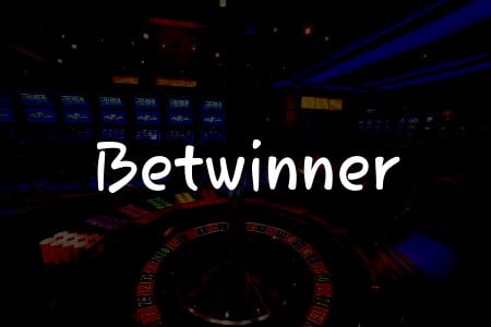 Betwinner İncelemesi: Türkiye’deki En İyi Online Oyun Deneyimi