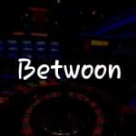 Betwoon İncelemesi: Türkiye’deki Online Kumarhane Deneyimi