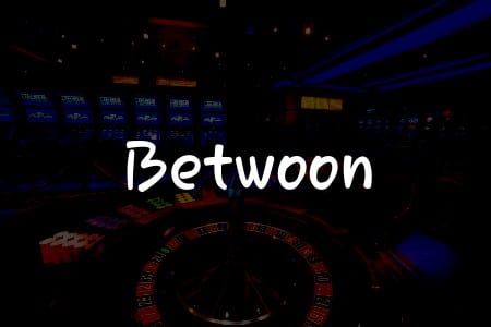 Betwoon İncelemesi: Türkiye’deki Online Kumarhane Deneyimi