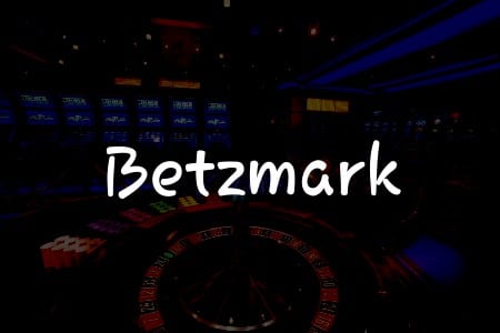 Betzmark İncelemesi: Türkiye’deki Kumar Deneyiminiz