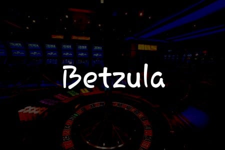 Betzula İncelemesi: Türkiye İçin Kapsamlı Kılavuz