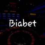 Biabet İncelemesi: Türkiye’de Çevrimiçi Kumar Dünyasına Dalın