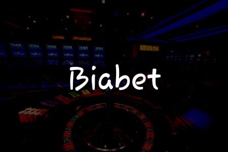 Biabet İncelemesi: Türkiye’de Çevrimiçi Kumar Dünyasına Dalın