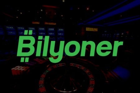 Bilyoner İncelemesi: Türkiye’de Oyun Oynama Rehberiniz
