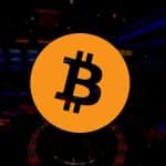 2024’te Türkiye’de Bitcoin Kabul Eden Online Casinolar: Kapsamlı Rehberiniz