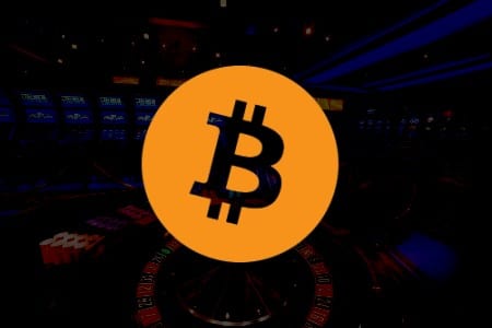2024’te Türkiye’de Bitcoin Kabul Eden Online Casinolar: Kapsamlı Rehberiniz