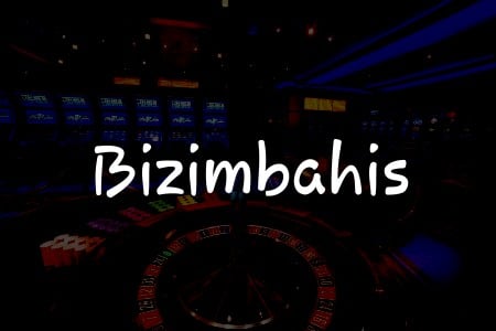 Bizimbahis İncelemesi: Türkiye’deki Oyun Keyfinizde Yeni Bir Dönem