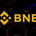 Türkiye’de BNB ile Oyun Oynayabileceğiniz En İyi Online Casinolar 2024