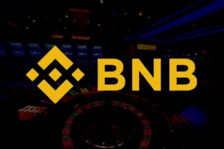 Türkiye’de BNB ile Oyun Oynayabileceğiniz En İyi Online Casinolar 2024