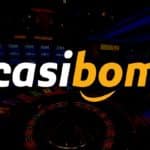 Casibom İncelemesi: Türkiye için Kapsamlı Kılavuz