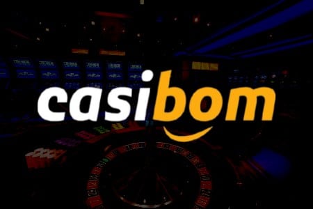 Casibom İncelemesi: Türkiye için Kapsamlı Kılavuz