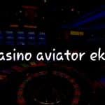 Türkiye’deki Casino Oyuncuları İçin Aviator Oyununa Derin Bir Bakış
