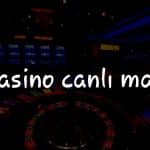 Türkiye’deki En İyi Canlı Maç Yayınları: Casinoların Sunduğu Fırsatlar