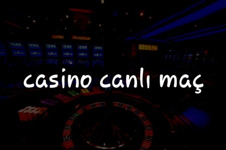 Türkiye’deki En İyi Canlı Maç Yayınları: Casinoların Sunduğu Fırsatlar