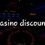 Türkiye Casinolarında İndirim ve Fırsatlar: Oyunculara Özel Bilgiler