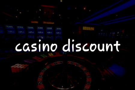 Türkiye Casinolarında İndirim ve Fırsatlar: Oyunculara Özel Bilgiler