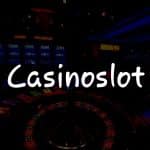 Casinoslot İncelemesi: Türkiye’deki Oyun Deneyiminizi Yükseltin