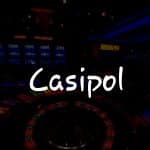 Casipol İncelemesi: Türkiye’de Kumarhane Deneyiminizi Geliştirin