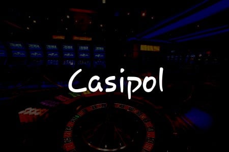 Casipol İncelemesi: Türkiye’de Kumarhane Deneyiminizi Geliştirin