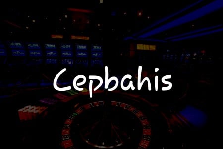 Cepbahis İncelemesi: Türkiye’de Kumar Oynamanın En İyi Yolu