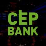 Türkiye’de CepBank ile Kumar Oynamak İçin En İyi Online Kumarhaneler 2024