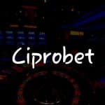 Ciprobet İncelemesi: Türkiye’deki Kumar Deneyimi İçin Kapsamlı Kılavuz