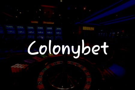 Colonybet İncelemesi: Türkiye’deki En İyi Online Casino Deneyimi