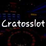 Cratosslot İncelemesi: Türkiye’deki Müthiş Online Casino Deneyimi