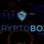 Türkiye’deki En İyi Cryptobox İle Çalışan Online Casinolar: 2024 Rehberiniz