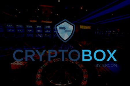 Türkiye’deki En İyi Cryptobox İle Çalışan Online Casinolar: 2024 Rehberiniz
