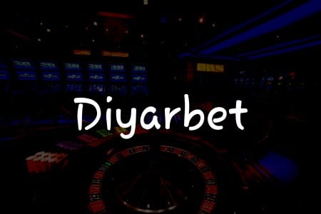 Diyarbet İncelemesi: Türkiye’deki Online Kumar Deneyiminiz
