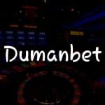 Dumanbet İncelemesi: Türkiye’deki Kumar Deneyiminizi Geliştirin