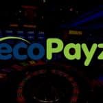 Türkiye’deki EcoPayz ile Oynayabileceğiniz En İyi Online Casinolar 2024