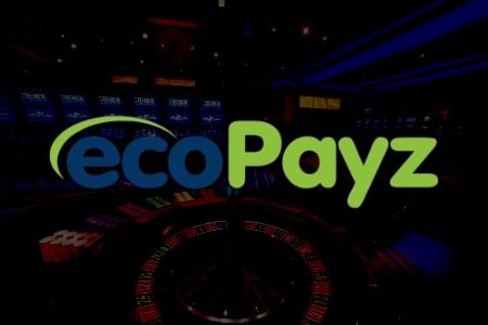 Türkiye’deki EcoPayz ile Oynayabileceğiniz En İyi Online Casinolar 2024