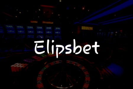 Elipsbet İncelemesi: Türkiye’de Çevrimiçi Oyun Deneyimi
